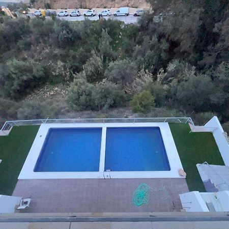 Verdial 1 Atico La Cala Del Moral Kültér fotó